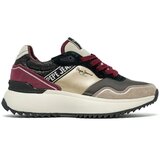 PepeJeans Ženske patike kimi city , Šarene Cene