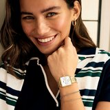 Cluse RUČNI SAT CW13804 | shoptok.hr