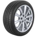 Laufenn 225/45 R17 94Y XL Cene
