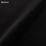 BONAMI Uzorak tkanine Salvador 19 | shoptok.hr