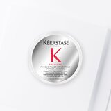 Kérastase Première Masque Filler Réparateur obnavljajuća maska protiv pucanja kose 75 ml | shoptok.hr