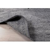 Venture Home tepih Devi 240 × 170 cm, sivi | shoptok.hr