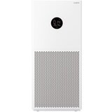 Xiaomi Pročišćivač zraka, snaga 33 W, protok... | Eponuda.ba