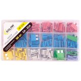 Storm Set osiguraca 5-55a 180kom | ePonuda.com