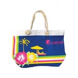 Master Torba za plažu 1216587 | Eponuda.ba