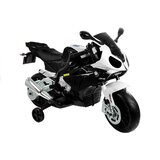  Licencirani motor na akumulator BMW S1000RR - crni | Eponuda.ba