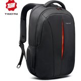 Tigernu Sinope 40 cm nahrbtnik za prenosnik | Shoptok.si