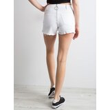 Factory Price Shorts-JMP-SN-JE1161.12-white | Shoptok.si
