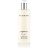Elizabeth Arden Visible Difference vlažilna krema za telo 300 ml za ženske Cene