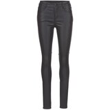 Vila Pajkice VICOMMIT Črna | Shoptok.si