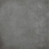  Veinte Antracita 20x20 (10 mm) Cene