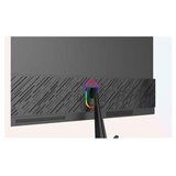 Havit GSC106 FHD IPS 240Hz | Eponuda.com