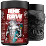 Zoomad Labs kre-alkalyn OneRaw® - 225 g Cene