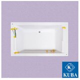  Kada Monika, Hidroaero 200x120,5 | ePonuda.com
