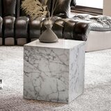 Livetastic Klubska Miza Monobloc Wl6.855 | Shoptok.si