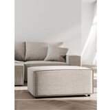 Ghado Sivi/bež tabure Melow – | shoptok.hr