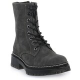 Dockers Modne superge 221 NAPPA BLU Modra Cene