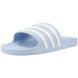 Adidas Natikači Adilette Aqua Modra Cene