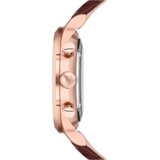  RUČNI SAT JACQUES PHILIPPE JPQGC033123N | shoptok.hr