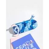 Sinsay Pop it pernica Stitch | shoptok.hr