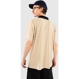 Rivvia Projects Network Polo Majica bone | Shoptok.si