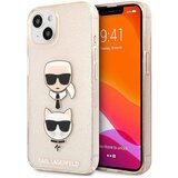 Karl Lagerfeld originalna futrola za iPhone 13 mini | shoptok.hr