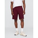 GAP Shorts Khaki - Men's | Shoptok.si