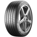 Barum letne gume 225/50R18 99W XL FR Bravuris 5HM | Shoptok.si