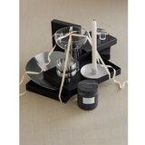 Blomus Darilni trak Juhla – | Shoptok.si