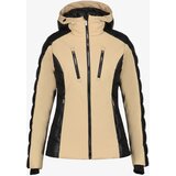 Icepeak viechtach | ePonuda.com