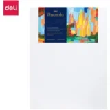 SLIKARSKO PLATNO PANEL 100% pamuk, 280g/m2,30cm*40cm EC280-5