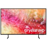 Samsung UE50DU7102KXXH | Eponuda.ba