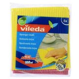 Vileda truleks – 5/1 | Eponuda.ba