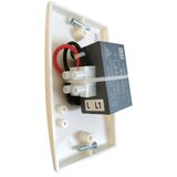 Globo 03815 - Plafonski ventilator FERRO | Eponuda.com