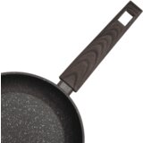 Resto Carina 93023 ponev , premer: 26, h=5,1 cm | Shoptok.si