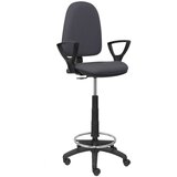  Tabure P&amp C 00BGOLF Tamno sivo | shoptok.hr