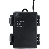 Dekortrend LED lampice 180 kom toplo bela KDT 181 | ePonuda.com