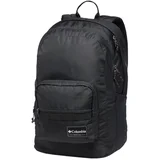 Columbia Nahrbtniki Zigzag II 30L Backpack Črna