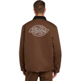 Dickies union barn jakna | Eponuda.com