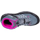 CMP Rigel Mid Trekking Siva | shoptok.hr