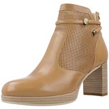 Nero Giardini E409730D Smeđa | shoptok.hr