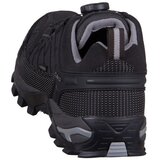CMP Rigel Low sarena | shoptok.hr