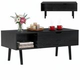  Stol za dnevni boravak 50 x 100 x 44,2 cm | shoptok.hr
