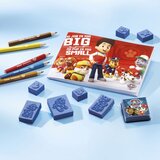  Set markica Pav Patrol | ePonuda.com