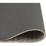  Kuhinjski tepih perivi s uzorkom rombova 60 x 300 cm baršunasti | Eponuda.com