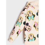 Sinsay Gornji dio trenirke s kapuljačom Minnie Mouse | shoptok.hr
