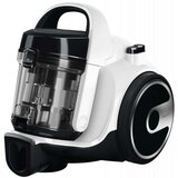 Bosch Sesalnik brez vrečke GS05 Cleann'n BGS05A222 | Shoptok.si