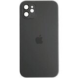  AG glass iPhone 11 crna* | Eponuda.ba