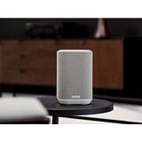 Denon Home 150 NV bela DEHOME150NVWTE2 | Shoptok.si