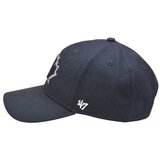 47 Brand Czapka Z Daszkiem Mlb Toronto Blue Jays sarena | shoptok.hr
